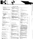 National Union Catalog