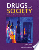 Drugs & Society