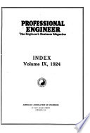 Professional Engineer