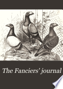 The Fanciers' Journal