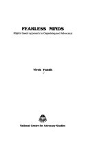 Fearless Minds