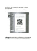 Cram101 Textbook Outlines to Accompany Fast Food Nation