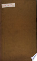 The Seamen's Journal