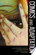 Comics and Adaptation