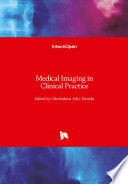 Medical Imaging in Clinical Practice