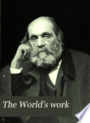 The World's Work