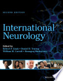 International Neurology