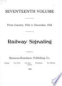 The Signal Engineer