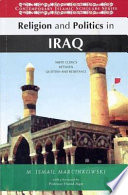 Religion and Politics in Iraq