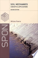 Soil Mechanics