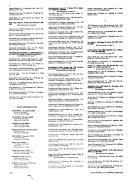 Instruments; the Magazine of Measurement and Control