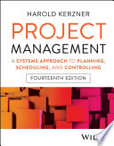 Project Management