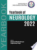 Yearbook of Neurology 2022
