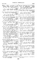 Catalog of Copyright Entries