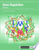 Gene Regulation