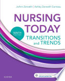 Nursing Today - E-Book