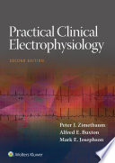 Practical Clinical Electrophysiology
