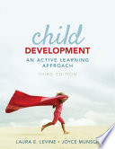 Child Development