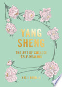 Yang Sheng