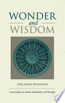 Wonder and Wisdom