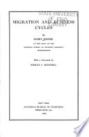 Publications of the National Bureau of Economic Research, Incorporated