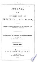 Proceedings