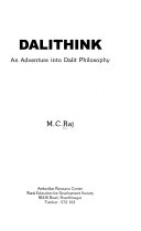 Dalithink