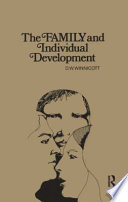 The Family and Individual Development