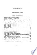 A Grammar of Late Modern English, for the Use of Continental, Especially Dutch, Students: The parts of speech. Section I. A. Nouns, adjectives and articles. B. Pronouns and numerals. Section II. The verb and the particles