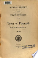 Annual Report