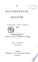 The Westminster Review