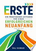 Erste Schritte