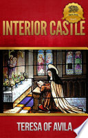 Interior Castle (The Mansion)