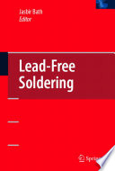 Lead-Free Soldering