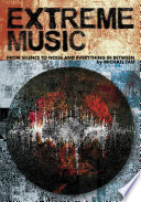 Extreme Music