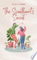 The Sweetheart's Secret