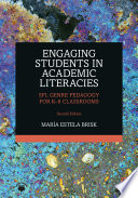 Engaging Students in Academic Literacies