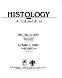 Histology