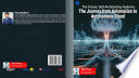 The Future: Self-Architecting Systems: The Journey from Automation to Autonomous Cloud