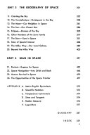 Modern Space Science
