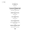Clinical Gynecologic Pathology