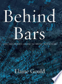Behind Bars