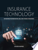 Insurance Technology