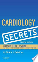 Cardiology Secrets
