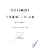 Circulars