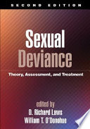 Sexual Deviance