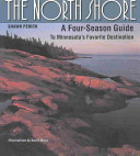 The North Shore