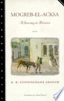 Mogreb-el-Acksa