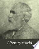 The Literary World