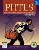 PHTLS